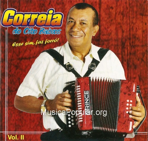 2009-correia-dos-oito-baixos-esse-sim-faz-forra-vol-2-capa 2009-correia-dos-oito-baixos-esse-sim-faz-forra-vol-2-capa